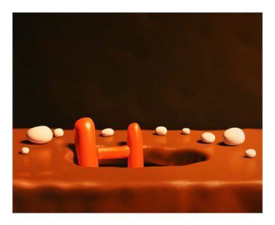 ffkweaskhhdw4md2geqg