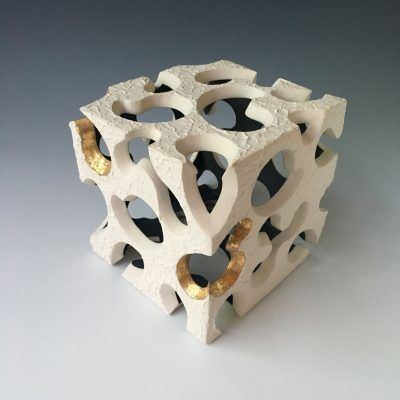 fggt4tucaqmyuhdefgww