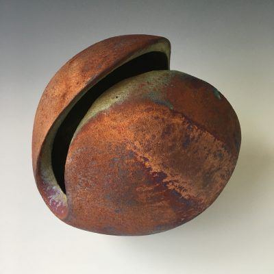 flohvrusndafjr6dd7fs