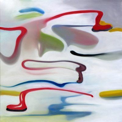 fmzezlz8aydxvldgvjcb