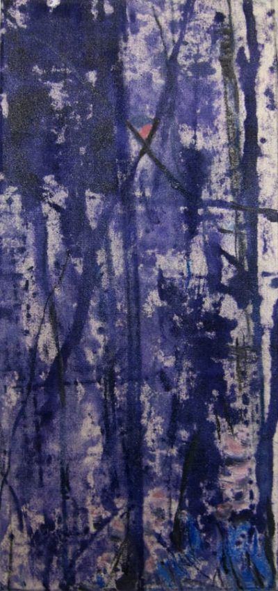 fnbofgra8ztqx6bhjliv