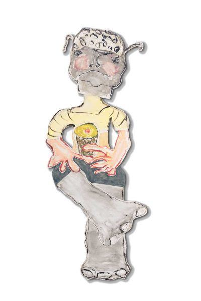 fqegeztgskwi1shj7fwr