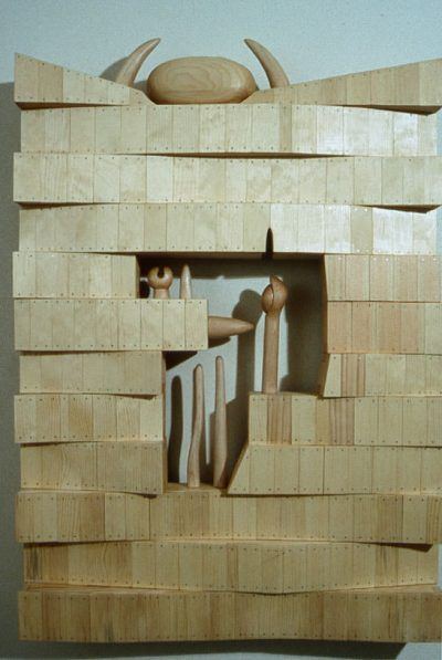 fqqnif737ak20wrrra0d