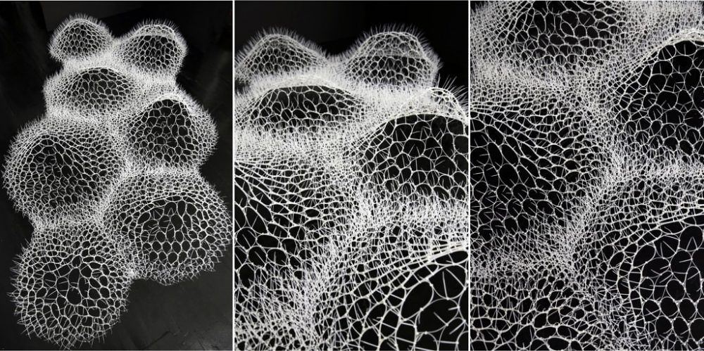 fvodel46essyz0bcaia7