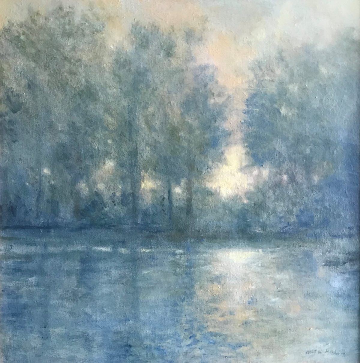 fwbffnzfoud5kujchoid