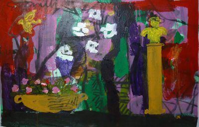 fzqw3uhrv1laur4isxuq