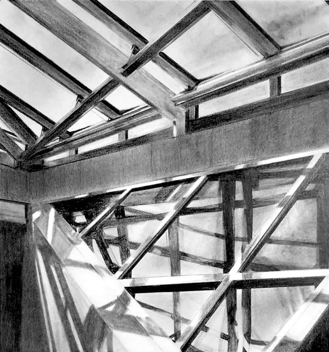 fzymbjoy0d71cylsv2l5