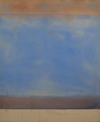 g0wkaazjyy8twmmbklcu