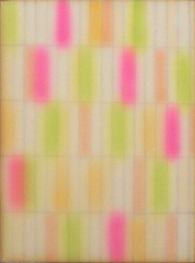 g1qkr717c34ydsuanpvs