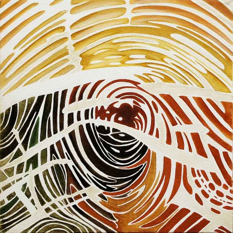 g3o6lpa987teu4va6wot