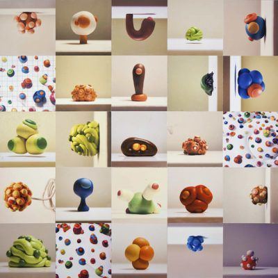 g98ii9babmjorfh1anun