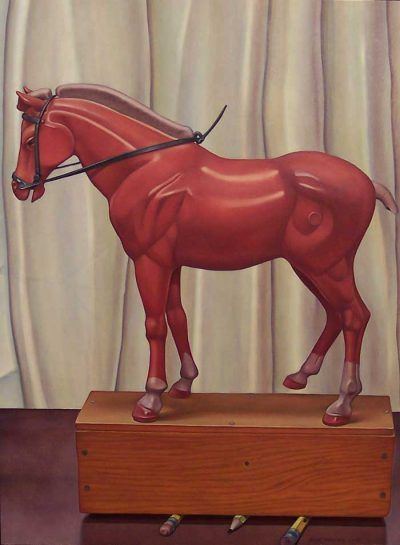 gbuj2gwy6l9xpyui82fo