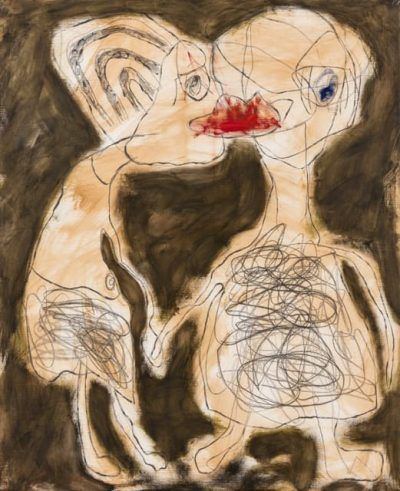 gcggsmrewjzz8rt1tu2y