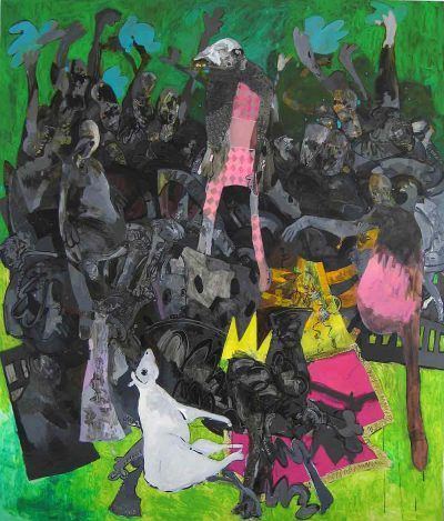 gck6gkwfe3zqsrppp8h0