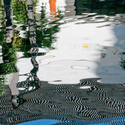 gge2zjg7uvbnc4gtw57f