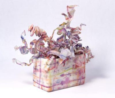 gh6i4x5dx0dhuknjb9kf