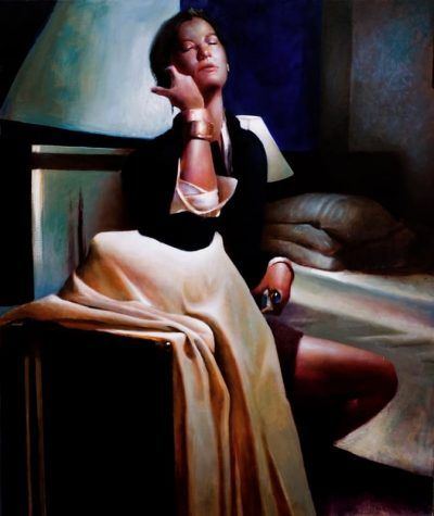 giejdtrp06fiippfrm9l