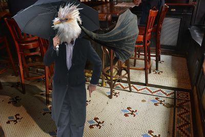 gietegtbdajbmpt3a0ax