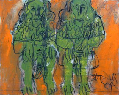 gkrhlhpj2mrtfiwrfgfo