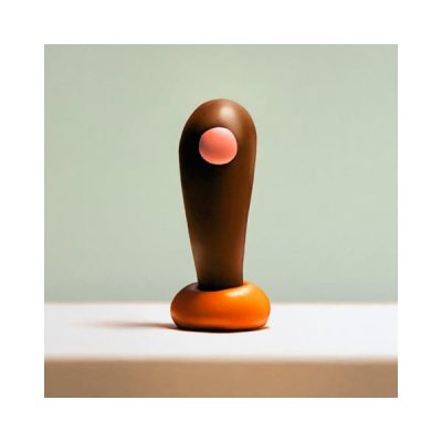 glhxr4yia8dkq6buvaie