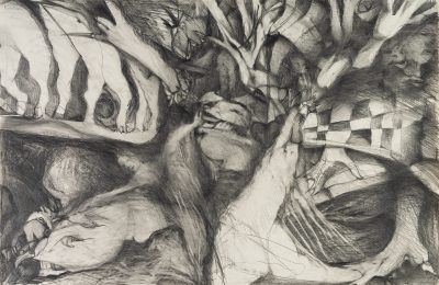 go1pauspizv32qlffcsj