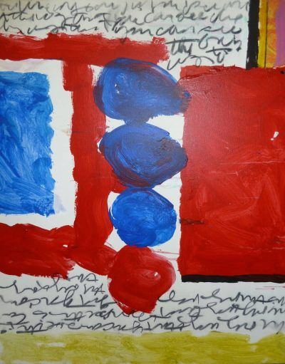 grsgf2fja3zv3kjptu27