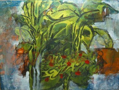 gsj3ib6pmmgy8czvsq4i