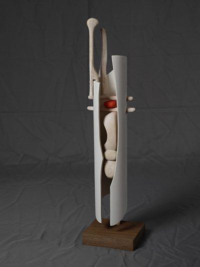 gvbmay7yff2nqavifg5c