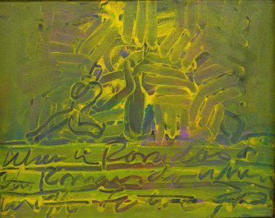 gx00hojxjslumknlrpu1