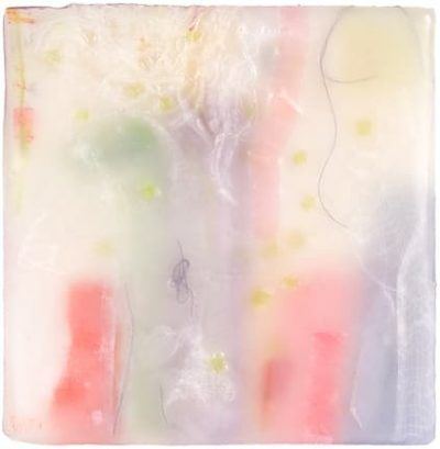 gxlhsjqzfwfxrnzvjo1y