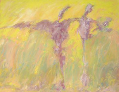 h22at1hefk9wj0tovuhr