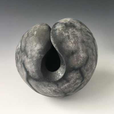 h5n2h0hltveiyoq6fw2e