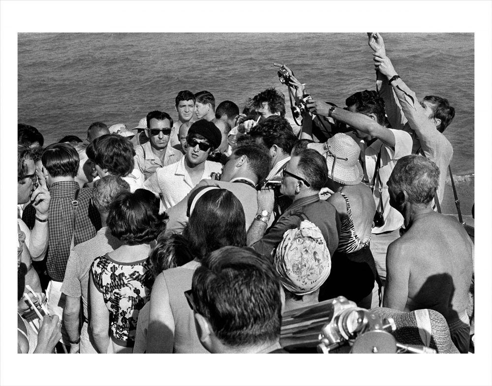 h5v7gxnchtxjmneau9v3