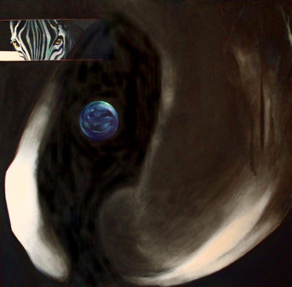 h7l26dhbnoc4omagqjir