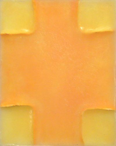 h9t9cg7l0jcivgekhicv