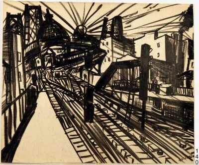 hafxk2dvwgnh2msjta3k