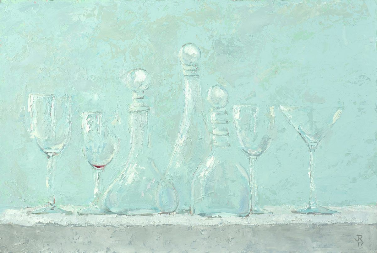 haytdnjeux339zxpig7b