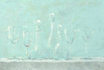 haytdnjeux339zxpig7b