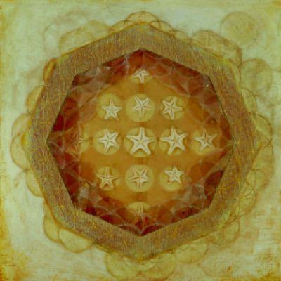 hbtsftwi9ujf6o55bdtj