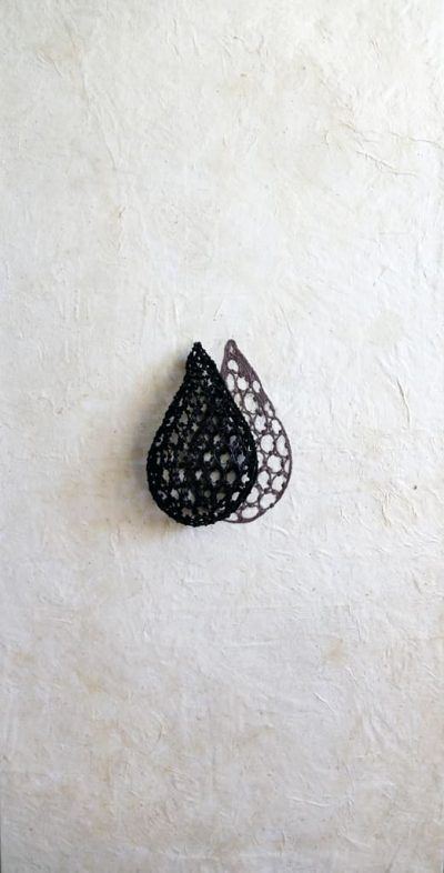 hpcq4szx7lkcqzrvksyd