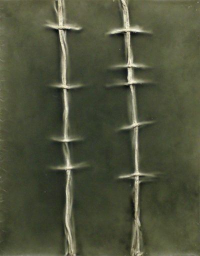 hqb216sgdkamlap3qr74