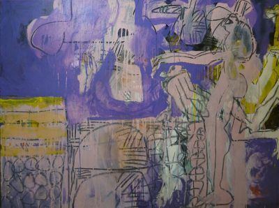 hqroxys8vxlqlhcwe2rh