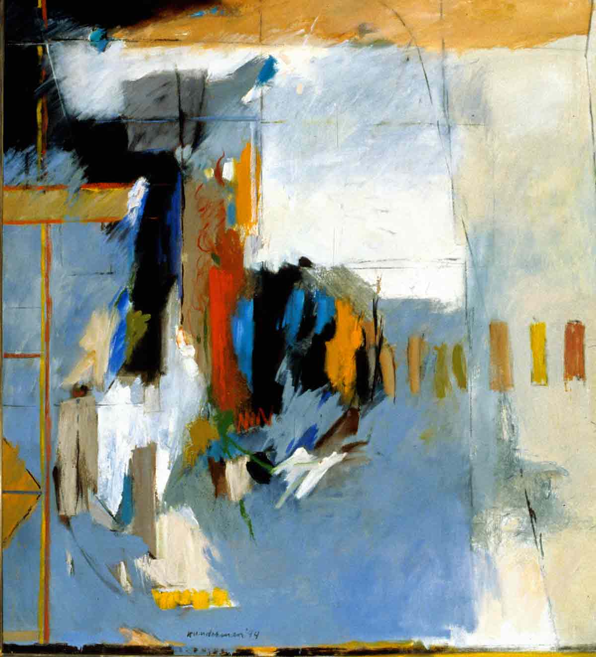 hst5pmygyznkw8yxmhzt