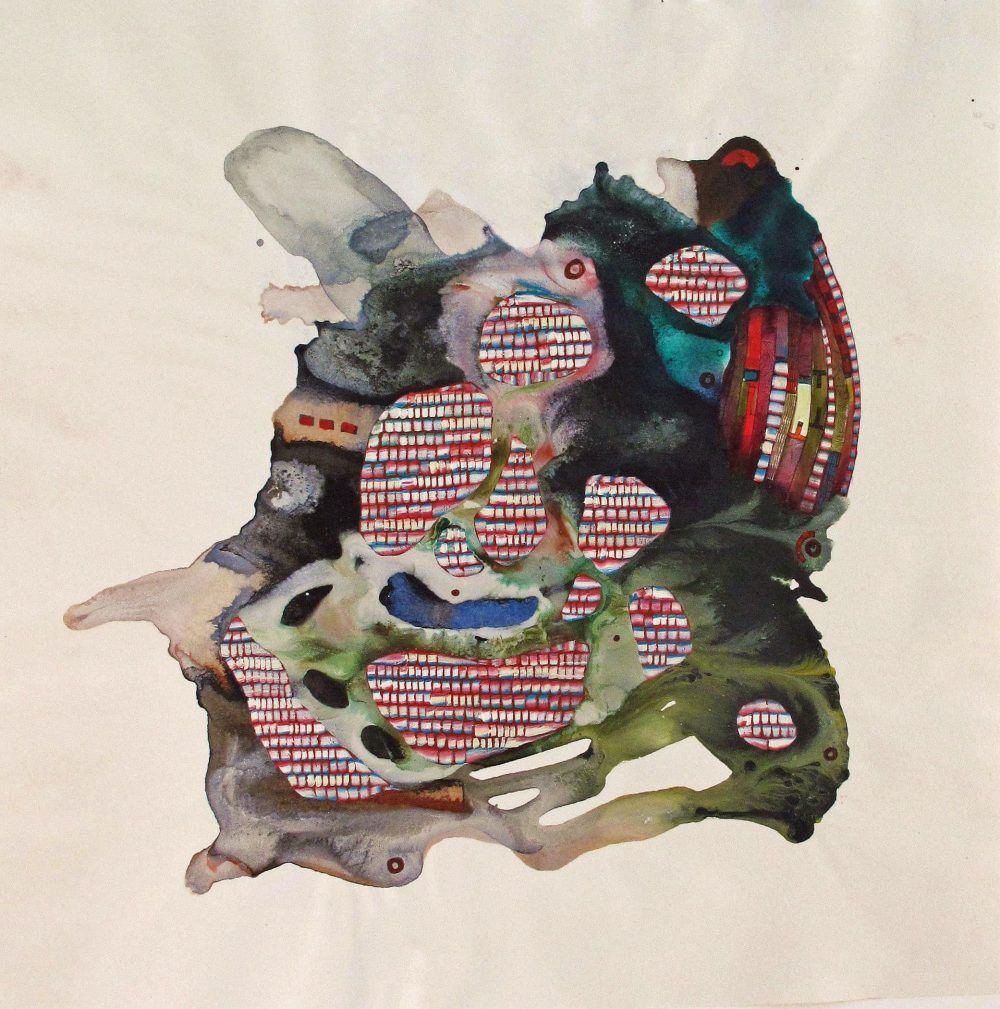 hvhio0cbsdgkzrwbslr1