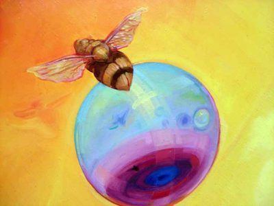 hvkujysut2sn7zx72xmy