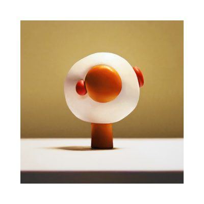 hxub2krsiqg1m05q3ays