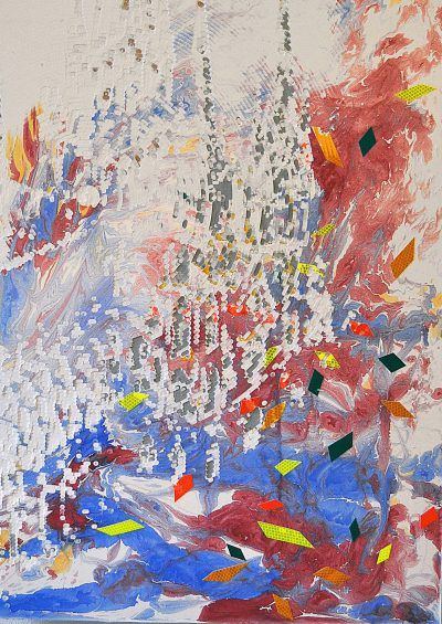 i0vehxvybhg8zubqaxet