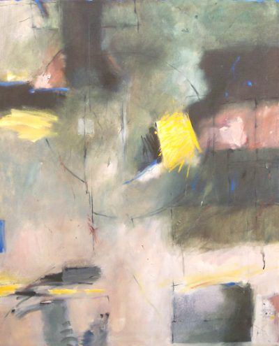 i3qdovnf4inegzbb2cx8