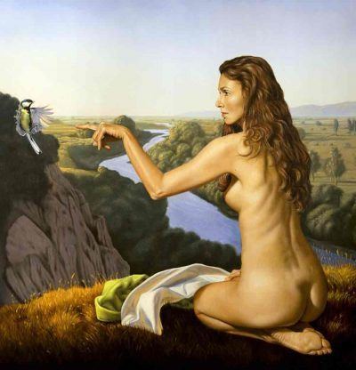 igeju2fixgwao6pyug90