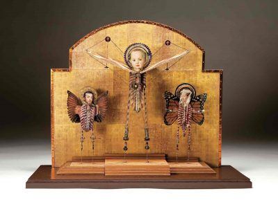 igoalo4z7ptppspiuufa